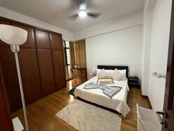 Dover Parkview (D5), Condominium #461550391
